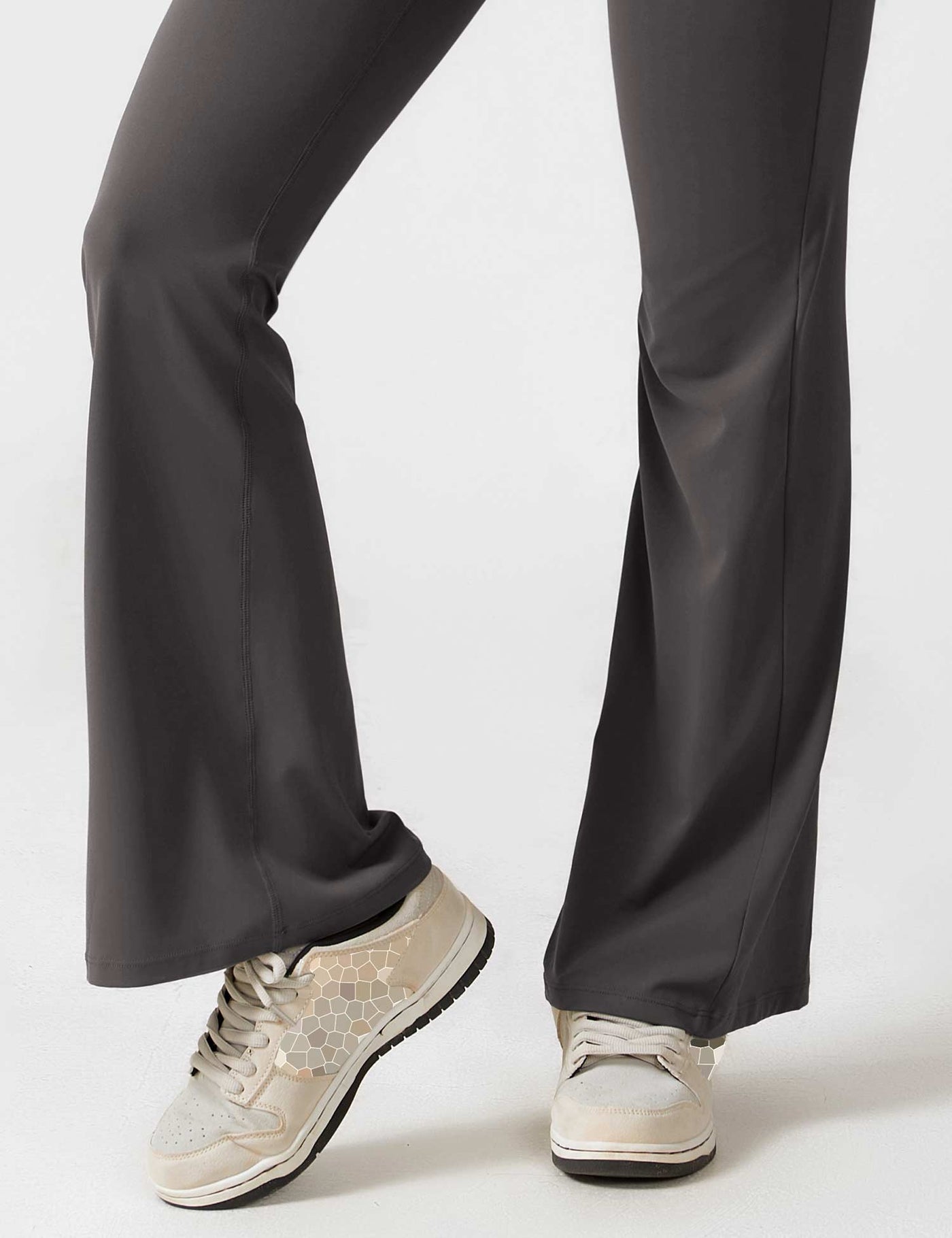 Yeoreo Lizvette V-Back Jumpsuit