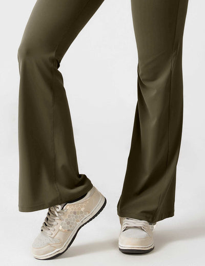 Yeoreo Lizvette V-Back Jumpsuit