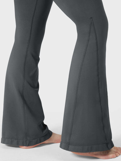 Yeoreo Brinklie Mini Flare Leggings