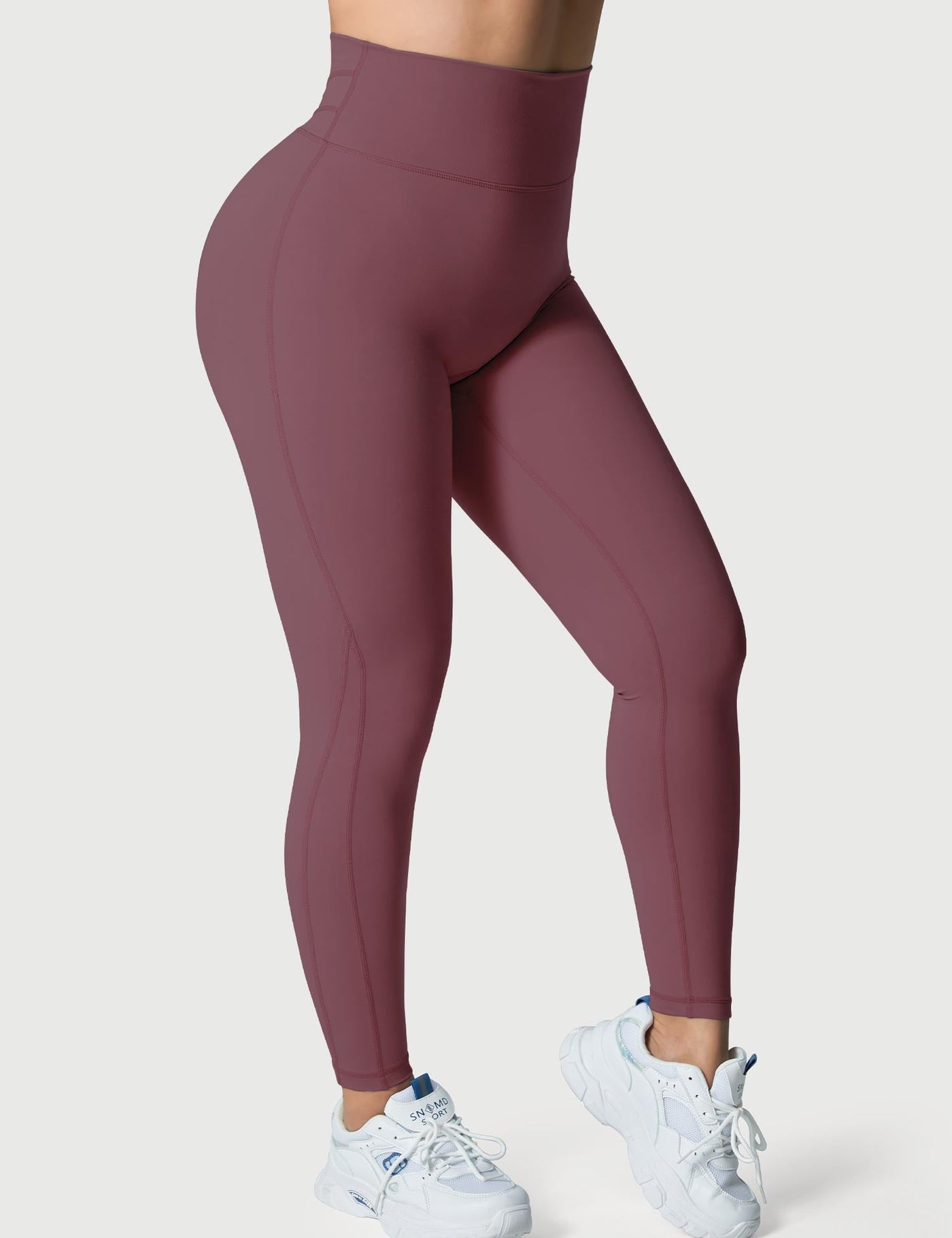 Yeoreo Grace Leggings