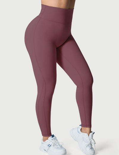 Yeoreo Grace Leggings