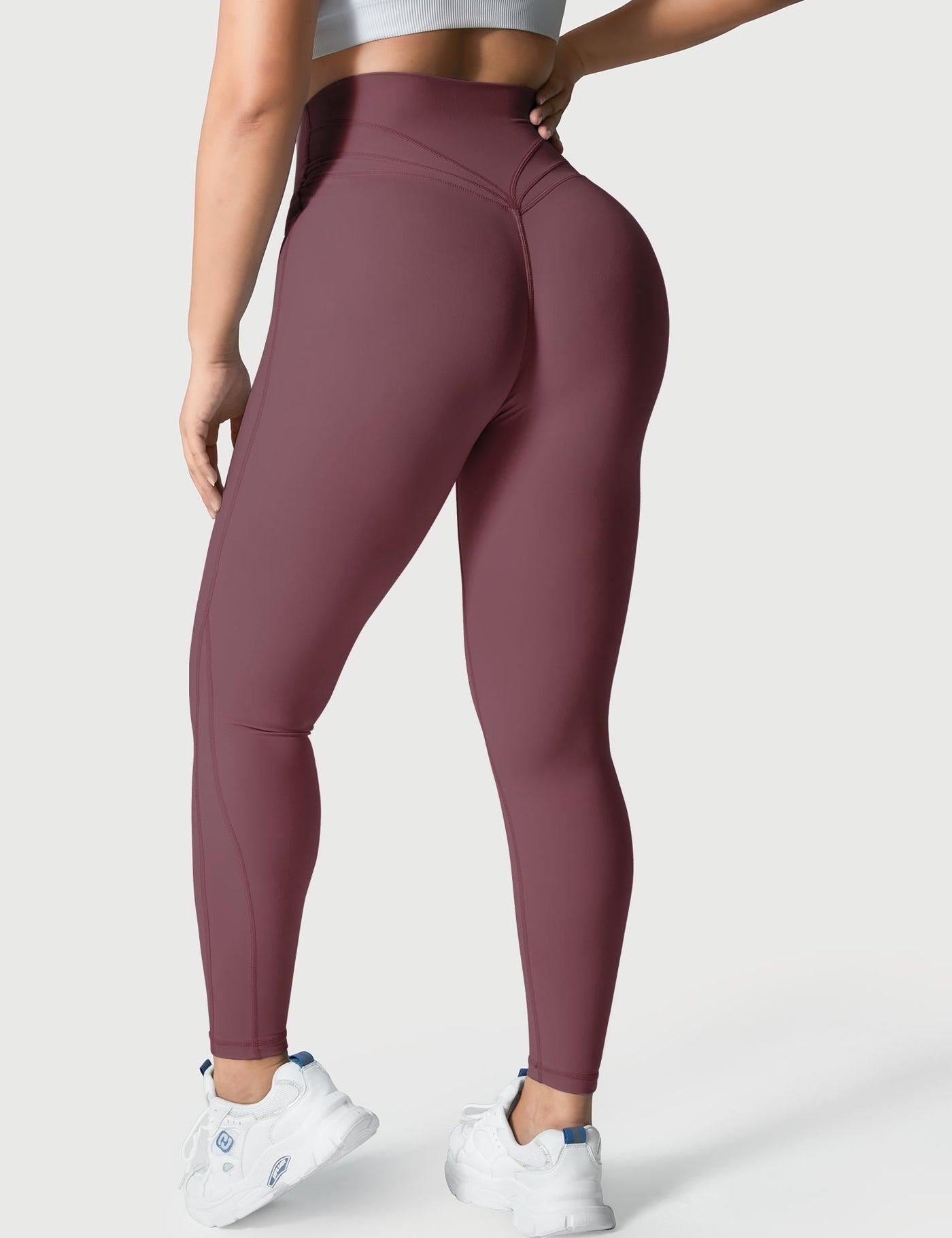 Yeoreo Grace Leggings