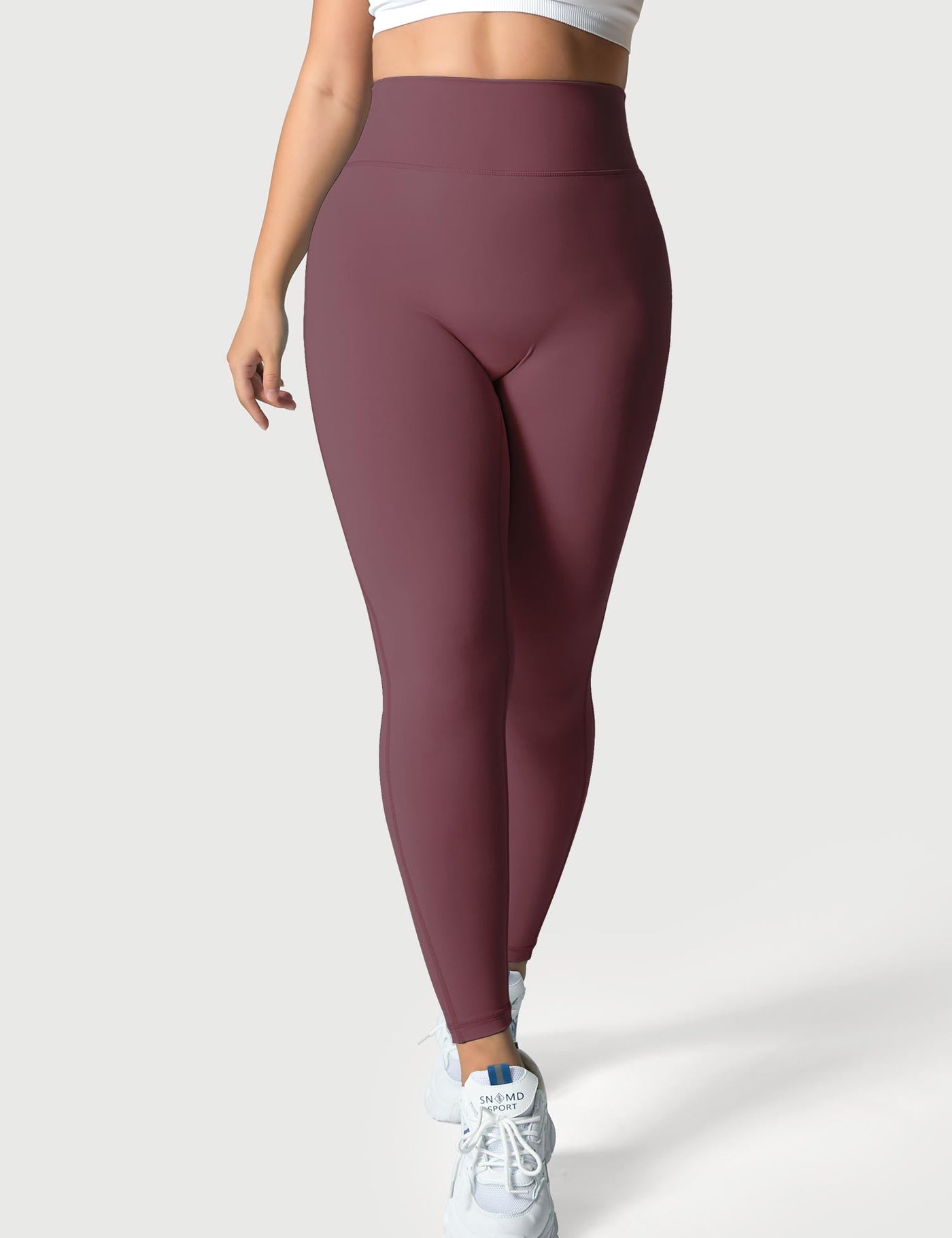 Yeoreo Grace Leggings