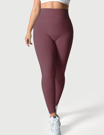 Yeoreo Grace Leggings