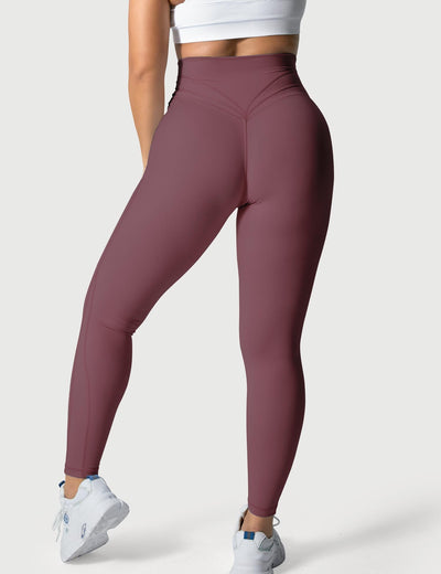 Yeoreo Grace Leggings