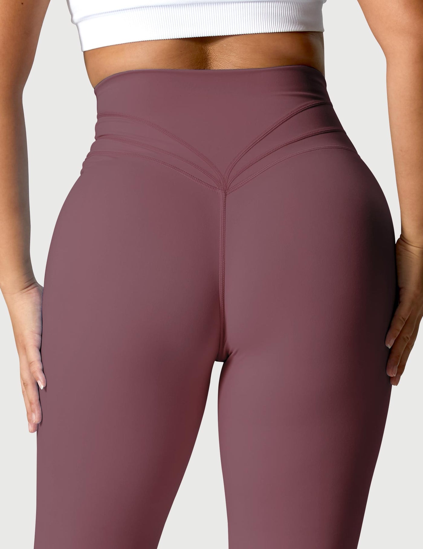 Yeoreo Grace Leggings