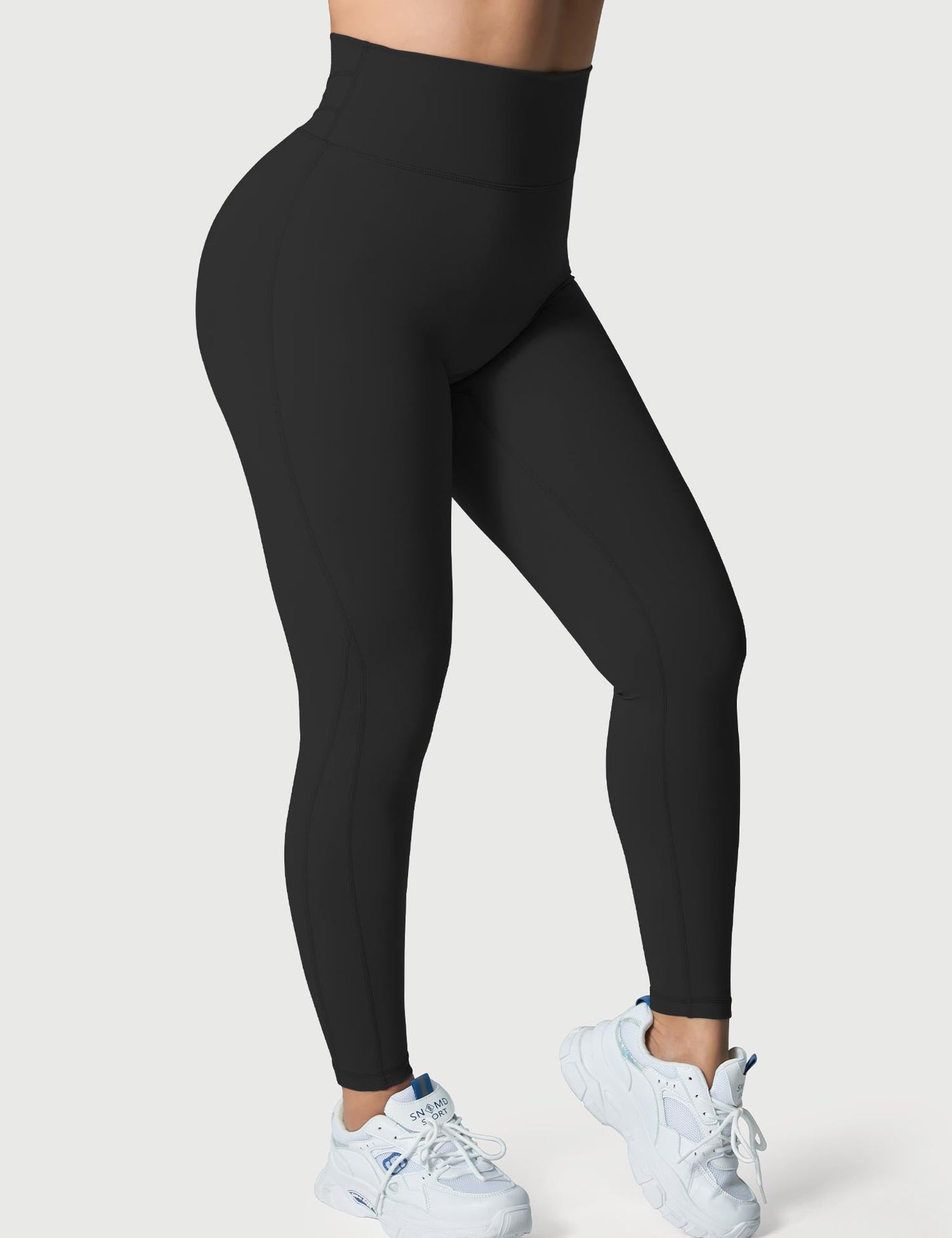 Yeoreo Grace Leggings