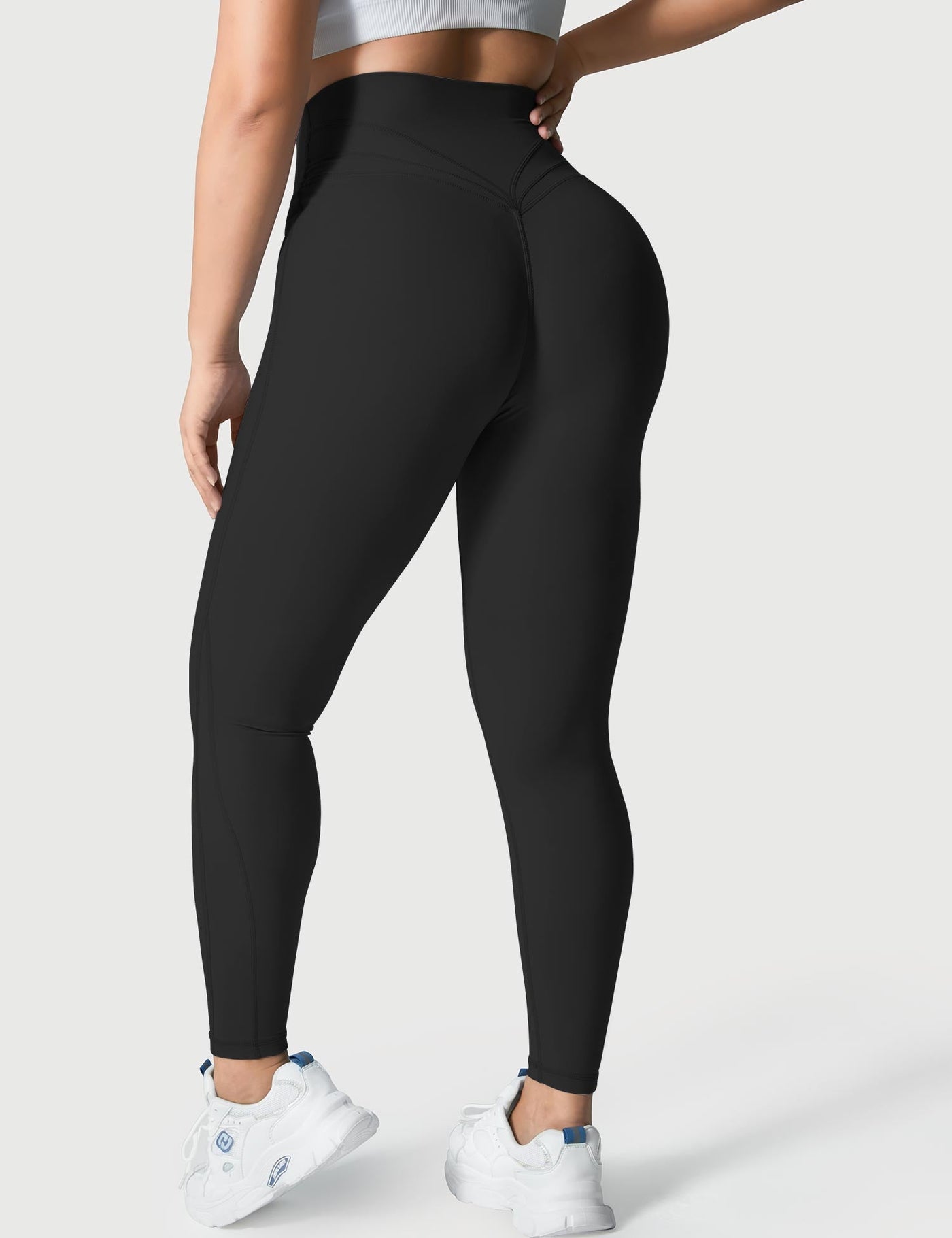 Yeoreo Grace Leggings