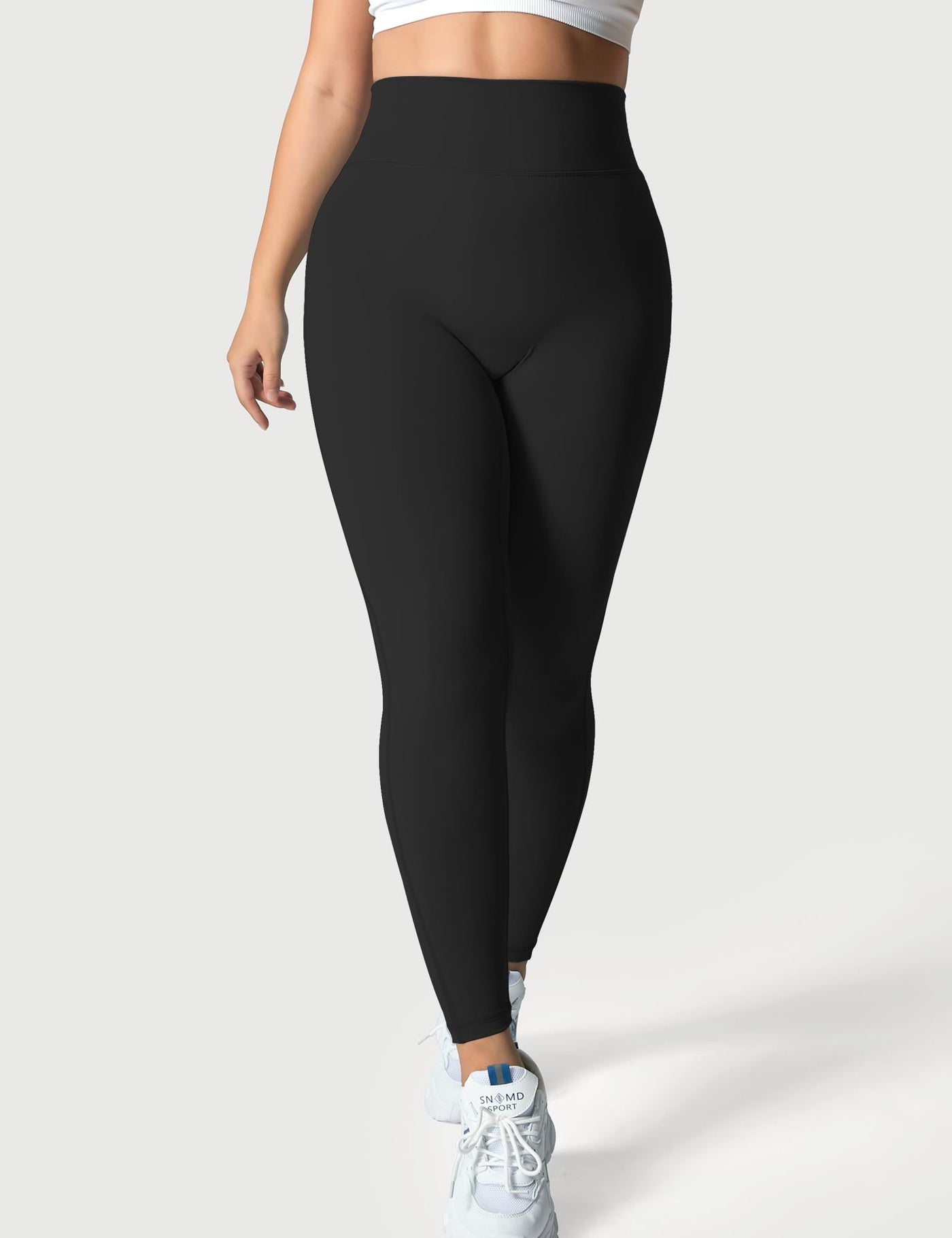 Yeoreo Grace Leggings