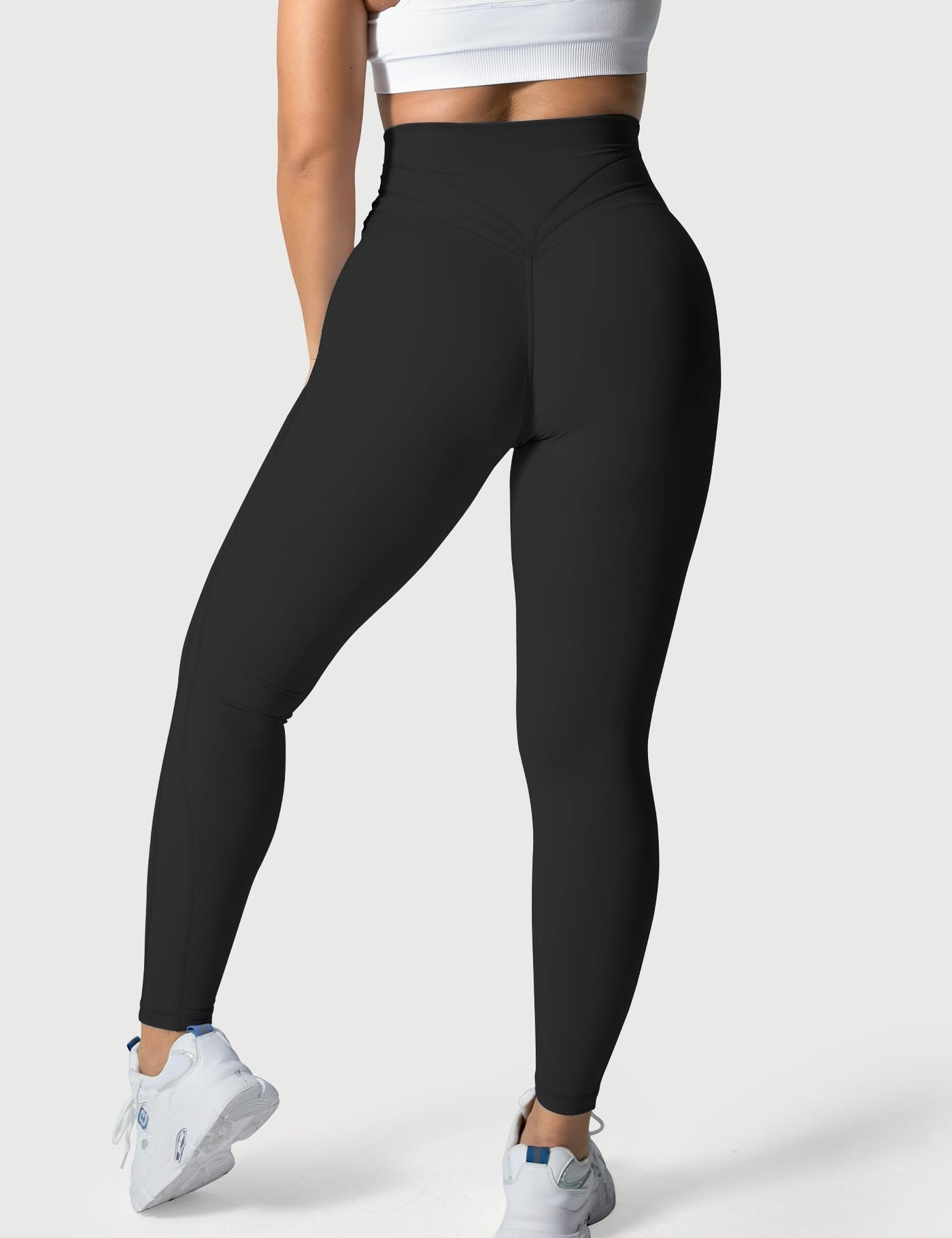 Yeoreo Grace Leggings