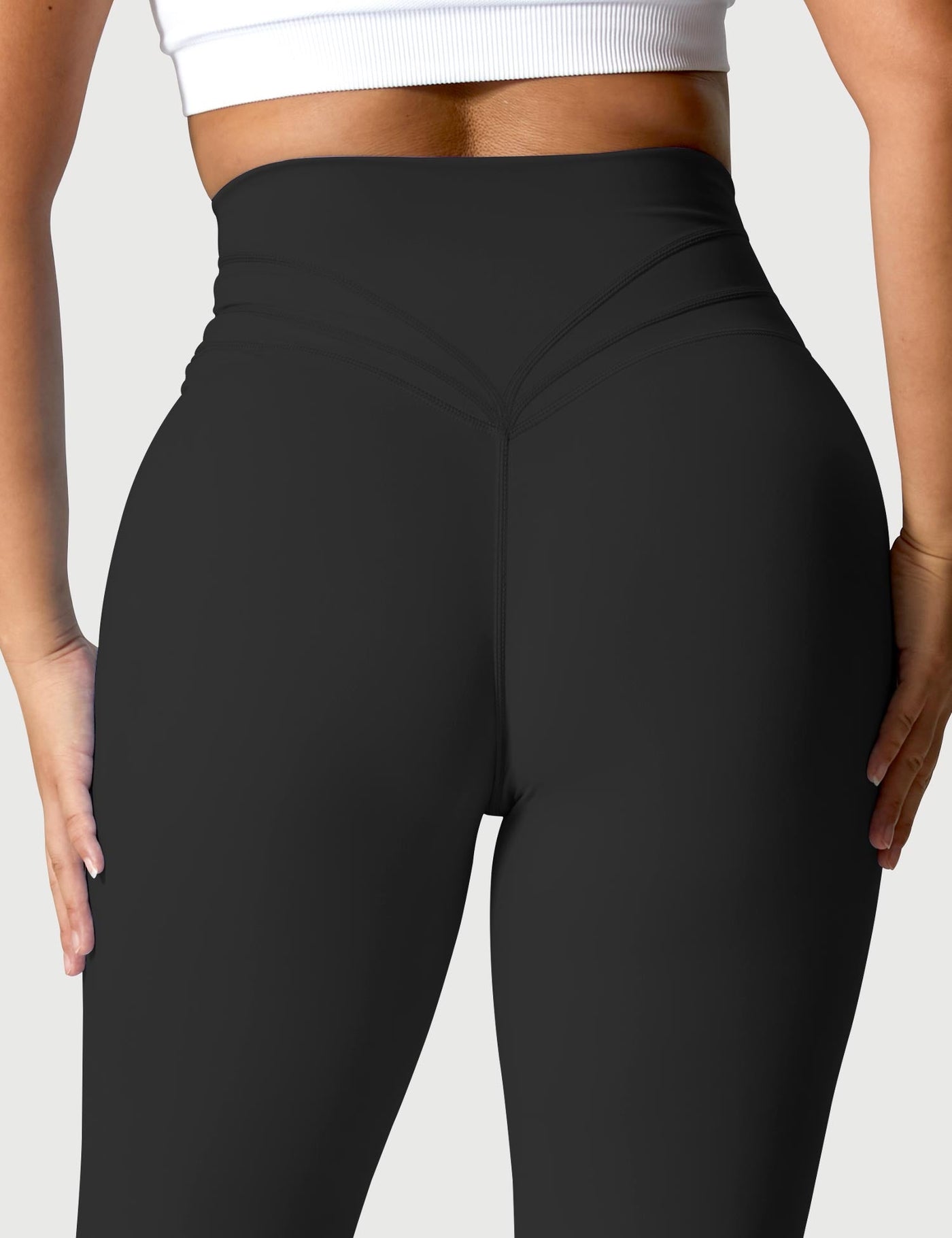Yeoreo Grace Leggings