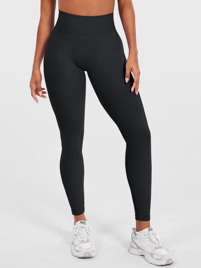 Yeoreo Goffney Seamless Leggings