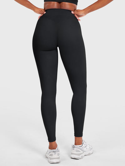 Yeoreo Goffney Seamless Leggings