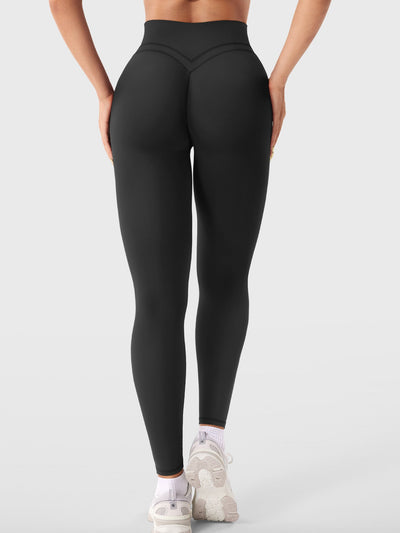 Yeoreo Julissa High Waisted Leggings