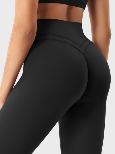Yeoreo Julissa High Waisted Leggings
