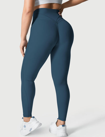 Yeoreo Grace Leggings