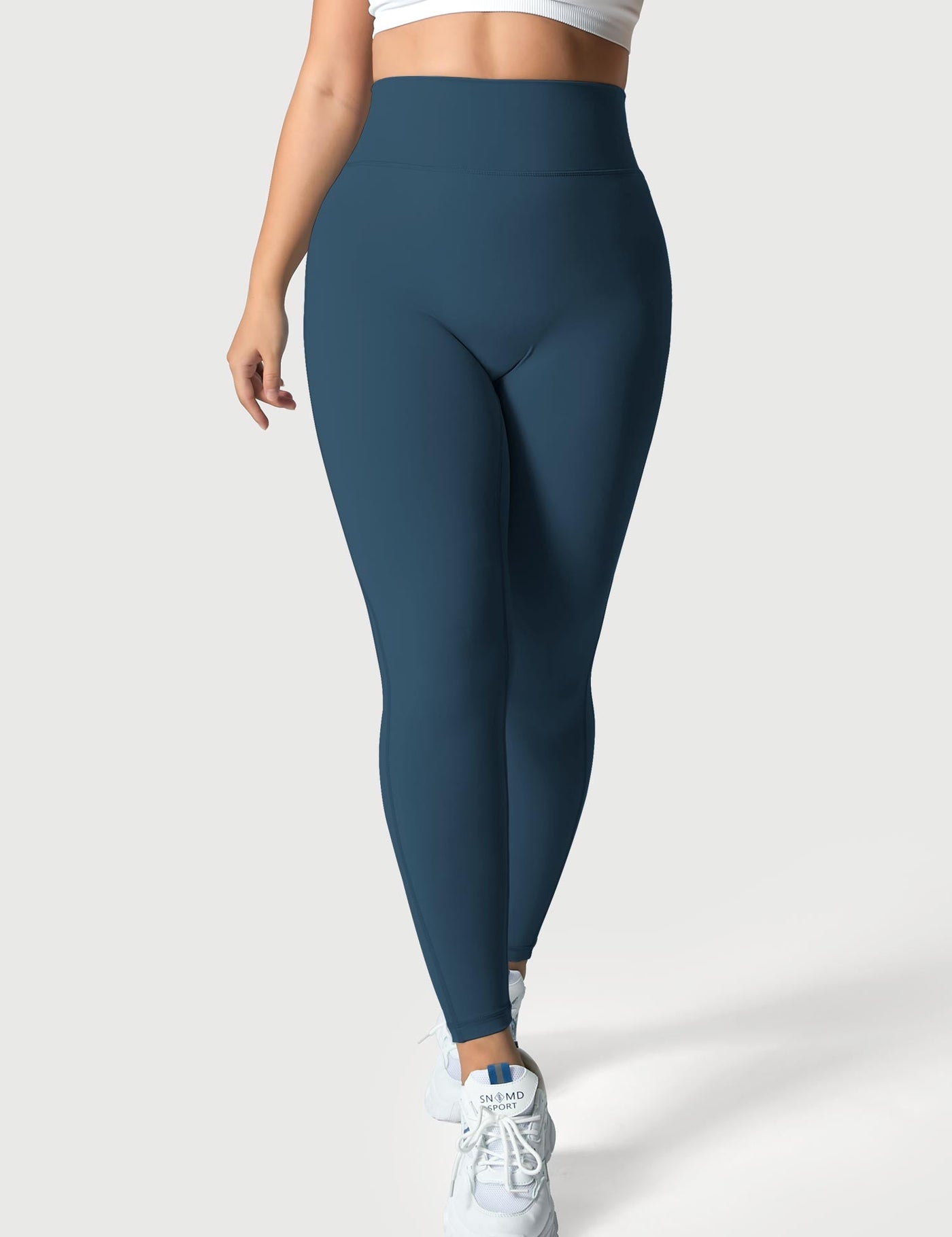 Yeoreo Grace Leggings
