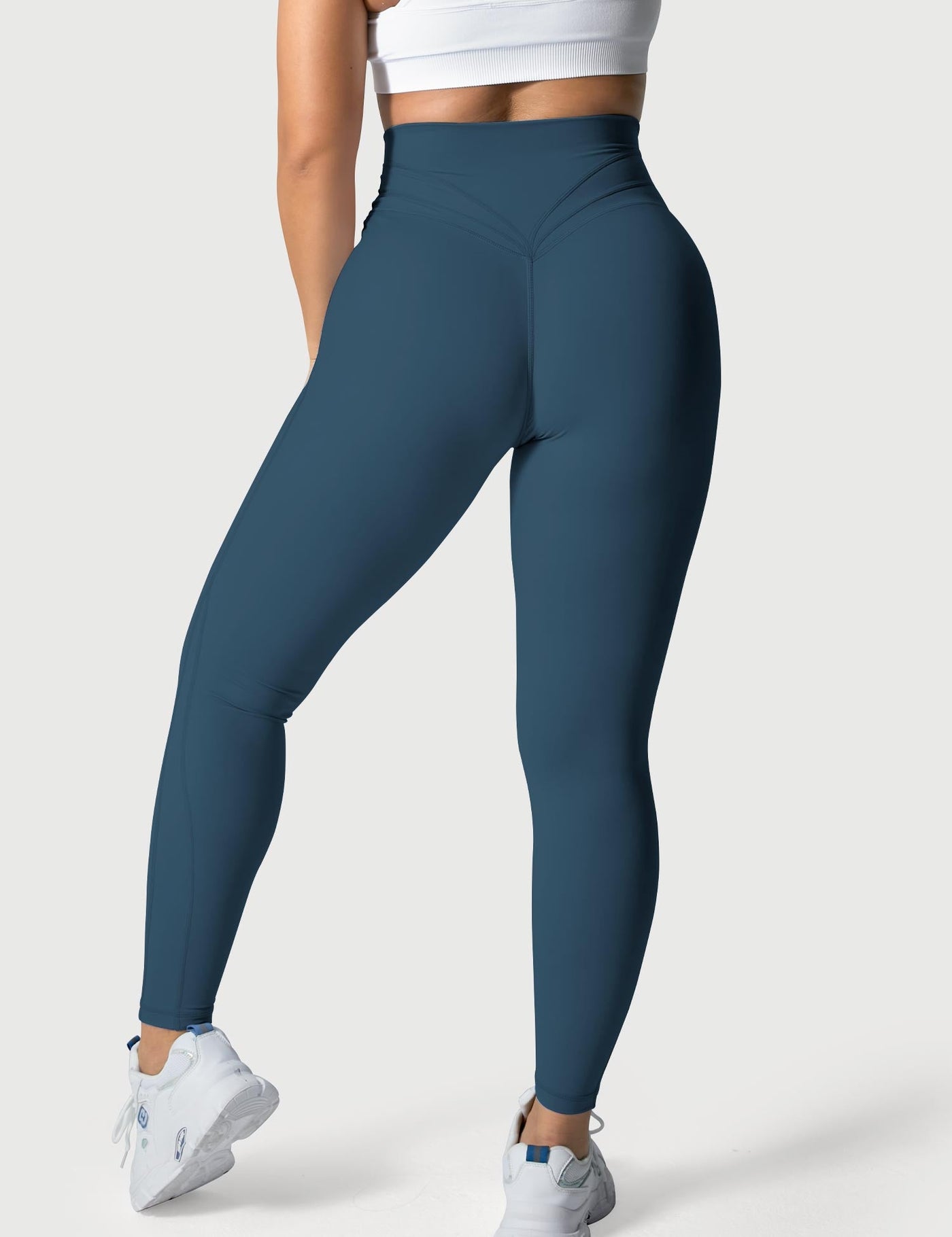 Yeoreo Grace Leggings
