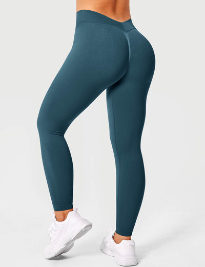 Yeoreo V-back Alexi Leggings