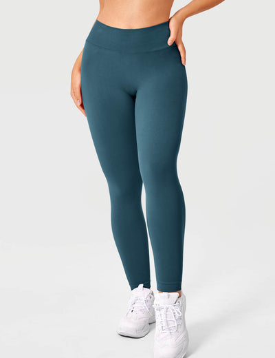 Yeoreo V-back Alexi Leggings