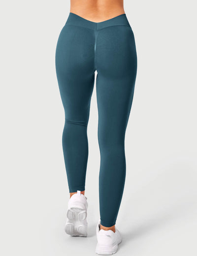 Yeoreo V-back Alexi Leggings