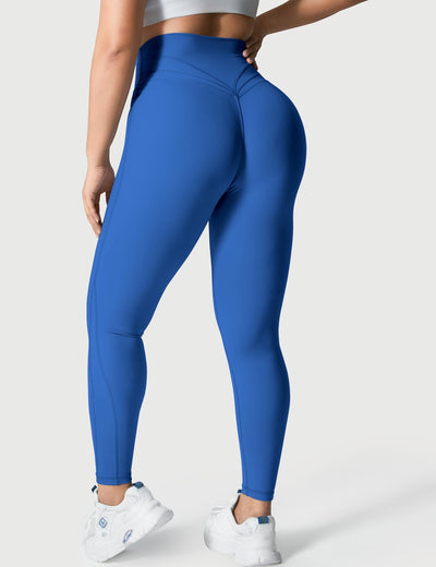 Yeoreo Grace Leggings