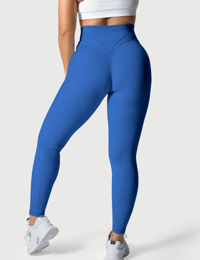 Yeoreo Grace Leggings