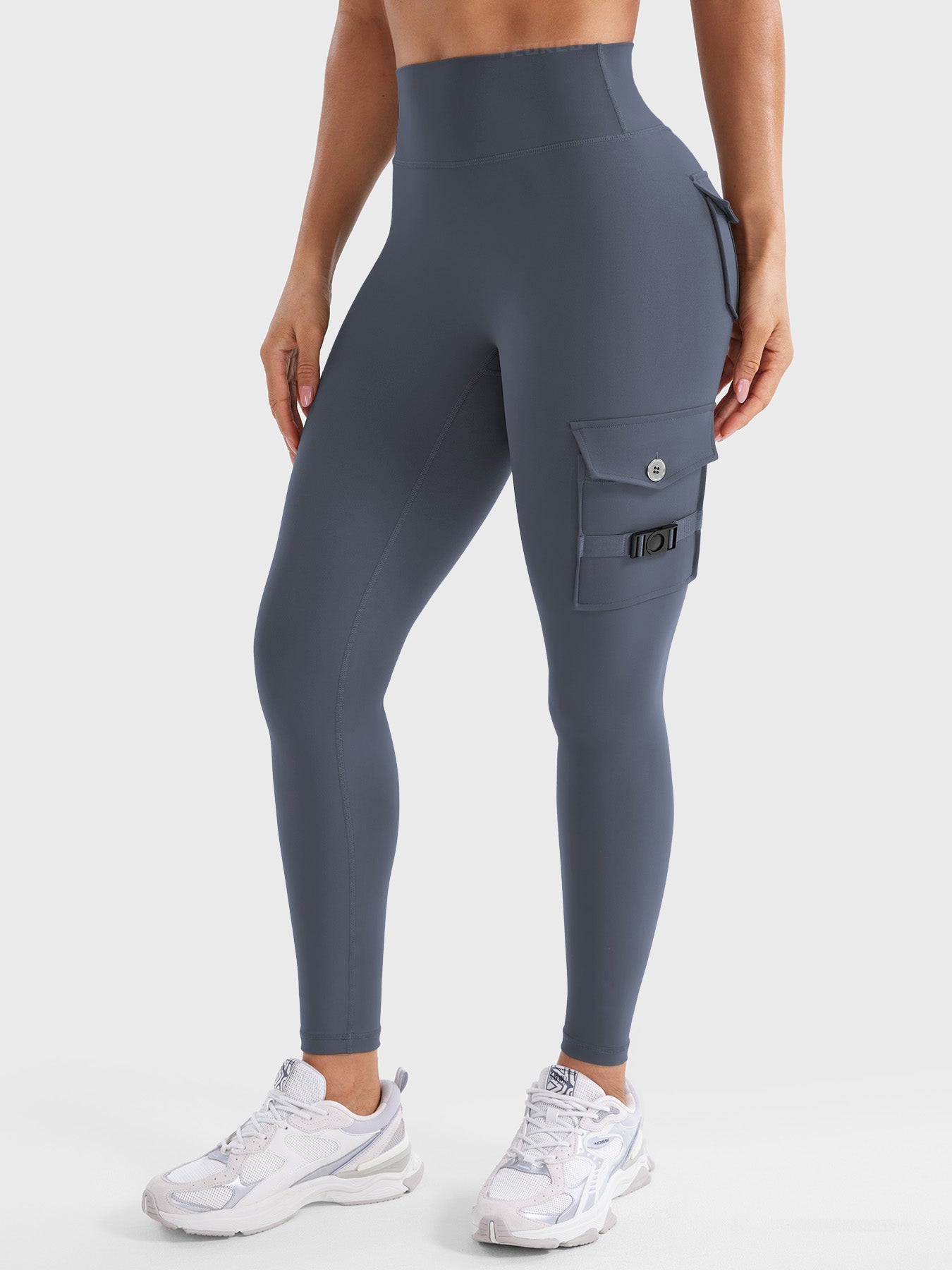Yeoreo Oaklie CoreFlex Leggings