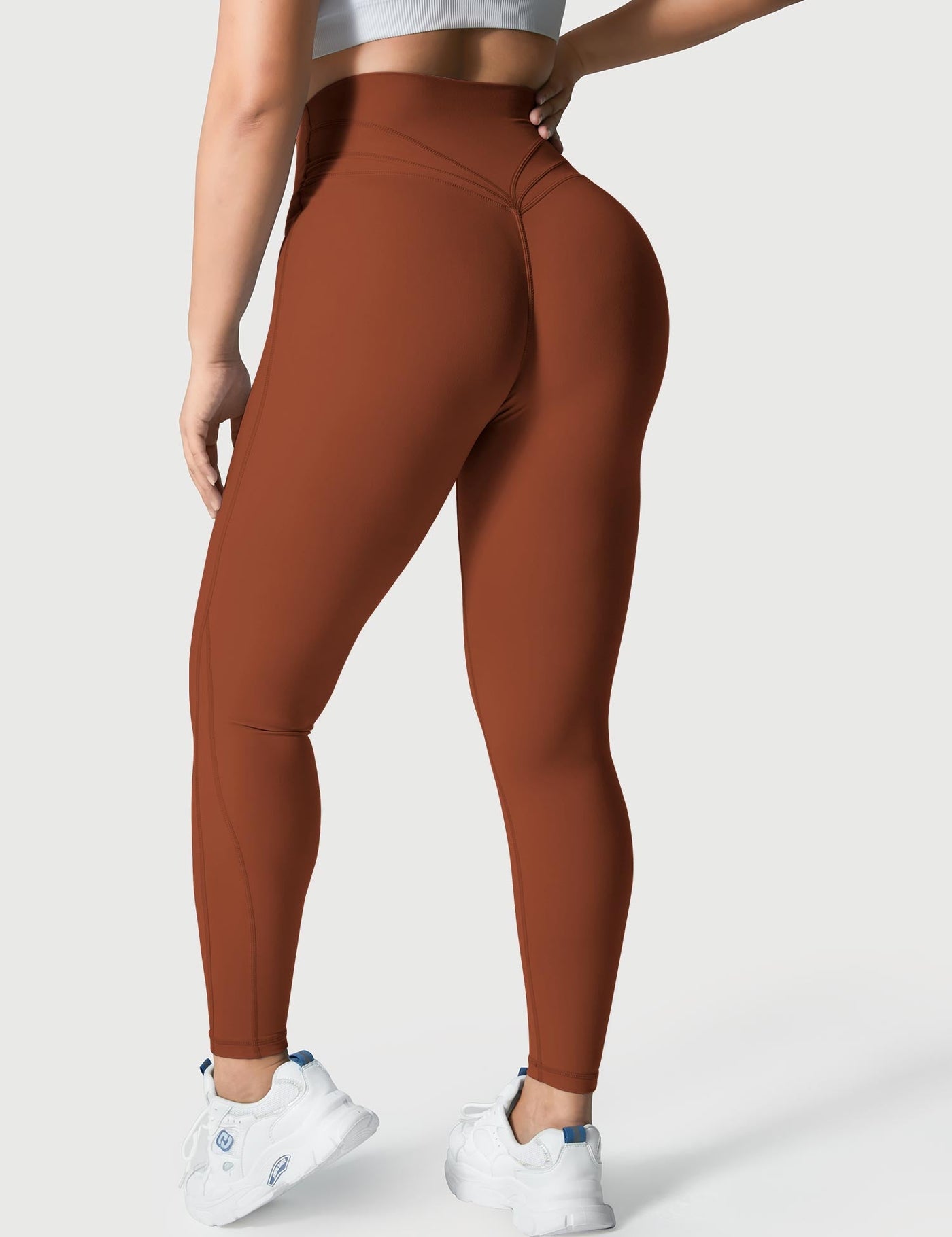 Yeoreo Grace Leggings