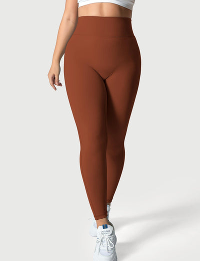 Yeoreo Grace Leggings