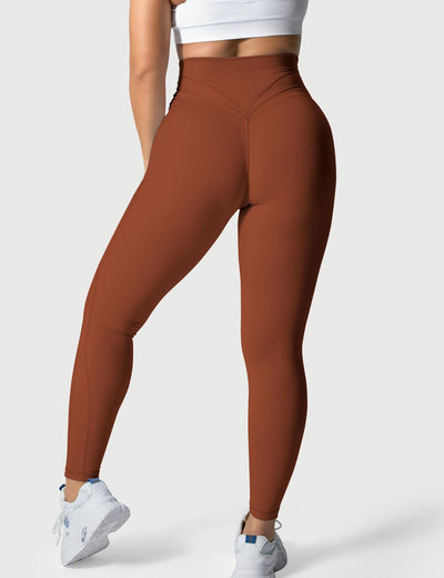 Yeoreo Grace Leggings