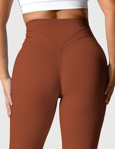 Yeoreo Grace Leggings