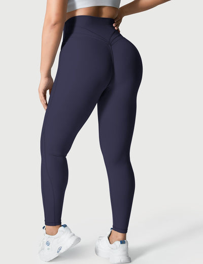 Yeoreo Grace Leggings