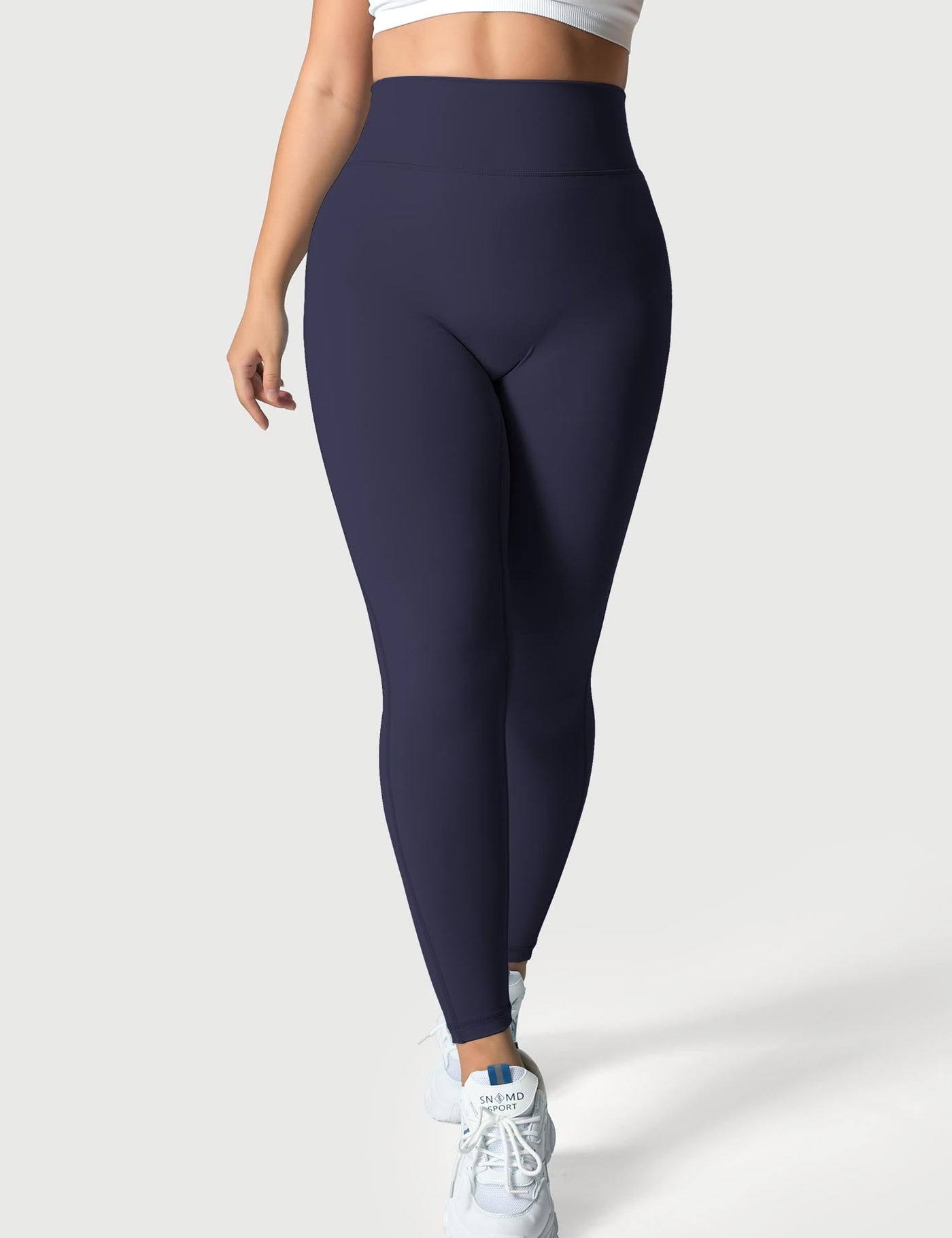 Yeoreo Grace Leggings