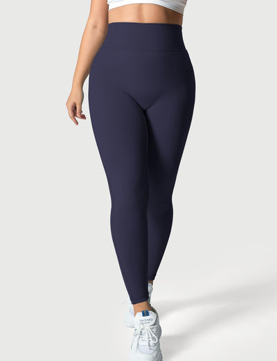 Yeoreo Grace Leggings