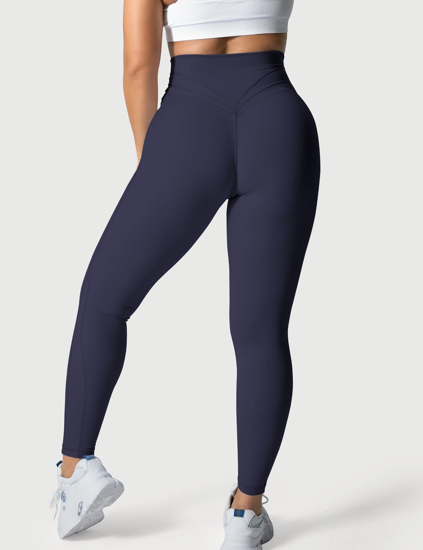 Yeoreo Grace Leggings