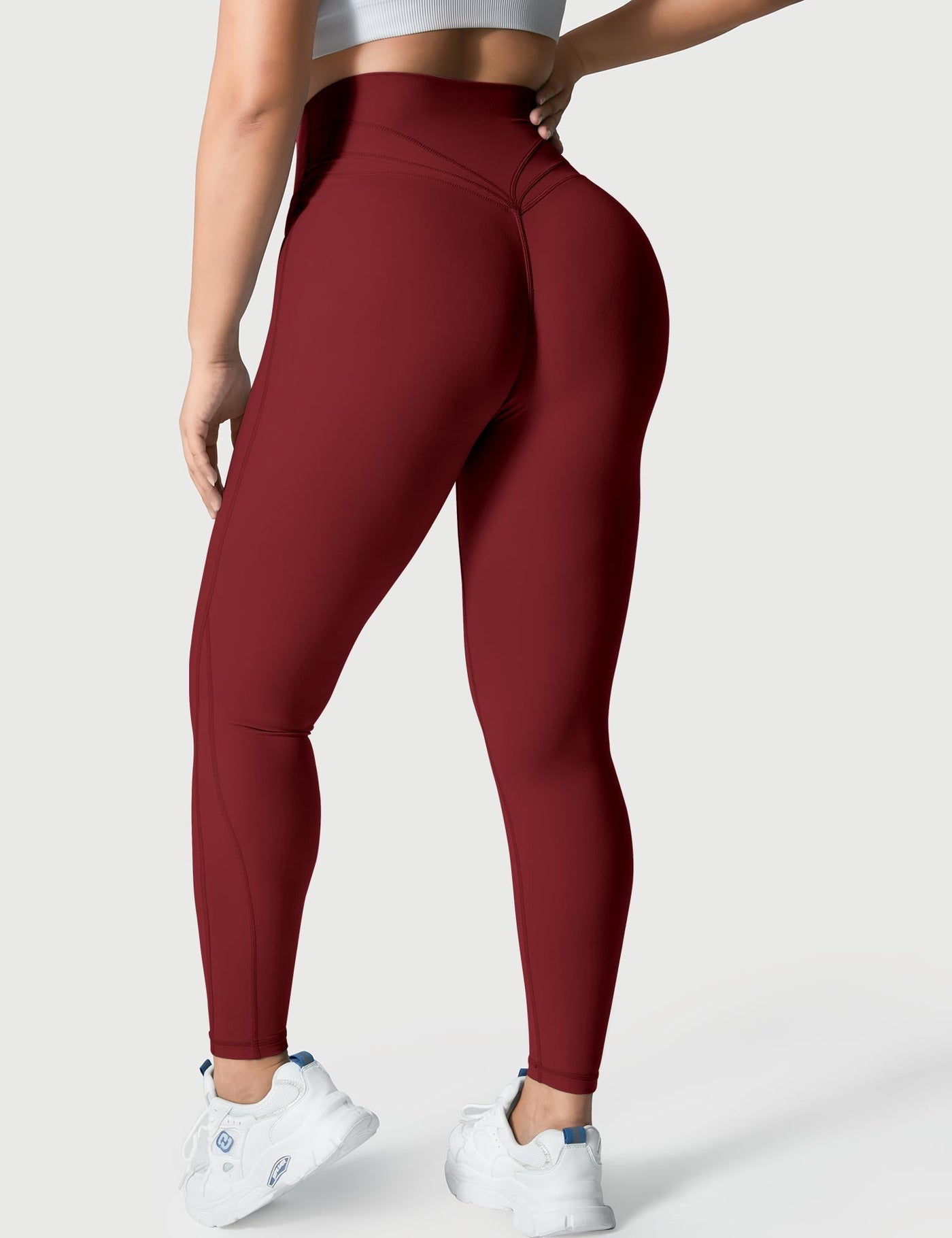 Yeoreo Grace Leggings