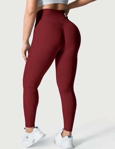 Yeoreo Grace Leggings