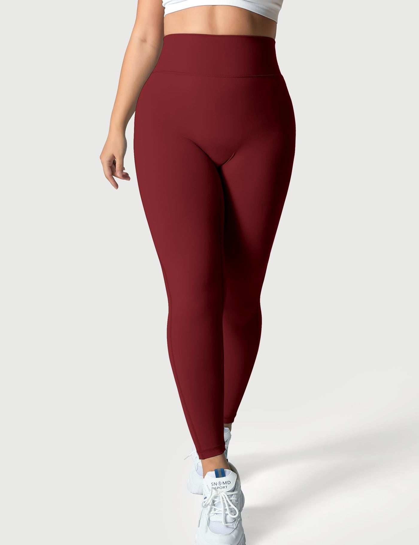 Yeoreo Grace Leggings