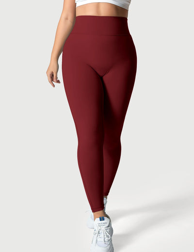 Yeoreo Grace Leggings