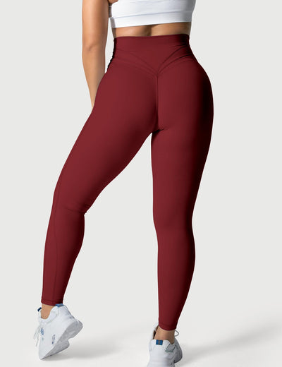 Yeoreo Grace Leggings