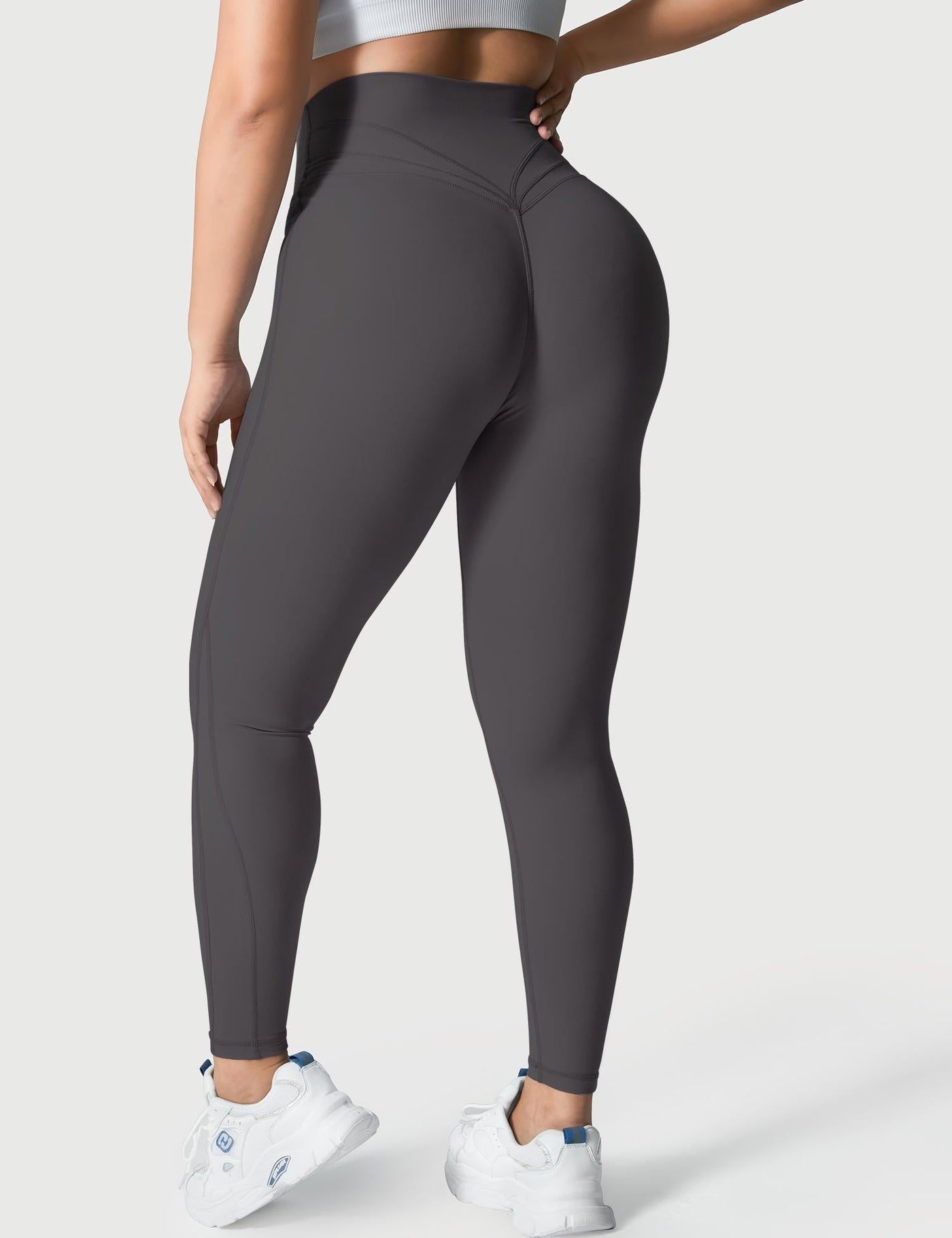Yeoreo Grace Leggings