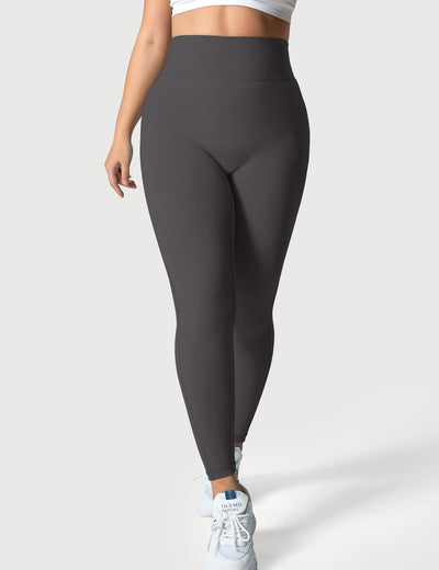 Yeoreo Grace Leggings
