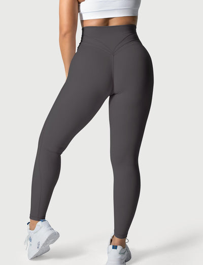 Yeoreo Grace Leggings