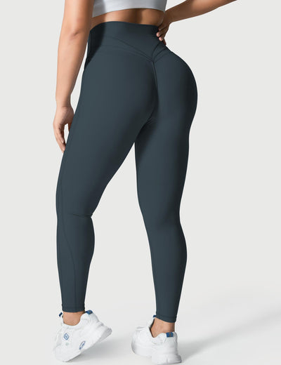 Yeoreo Grace Leggings