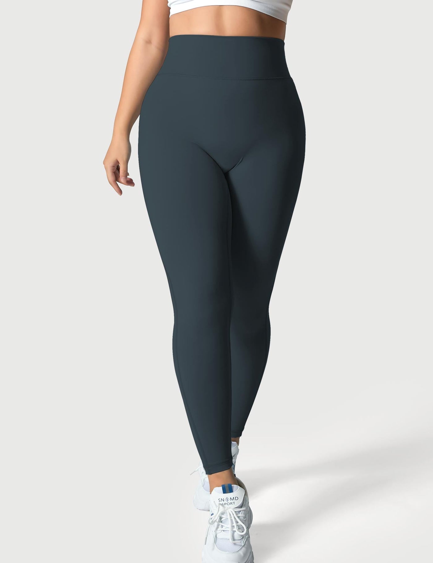 Yeoreo Grace Leggings