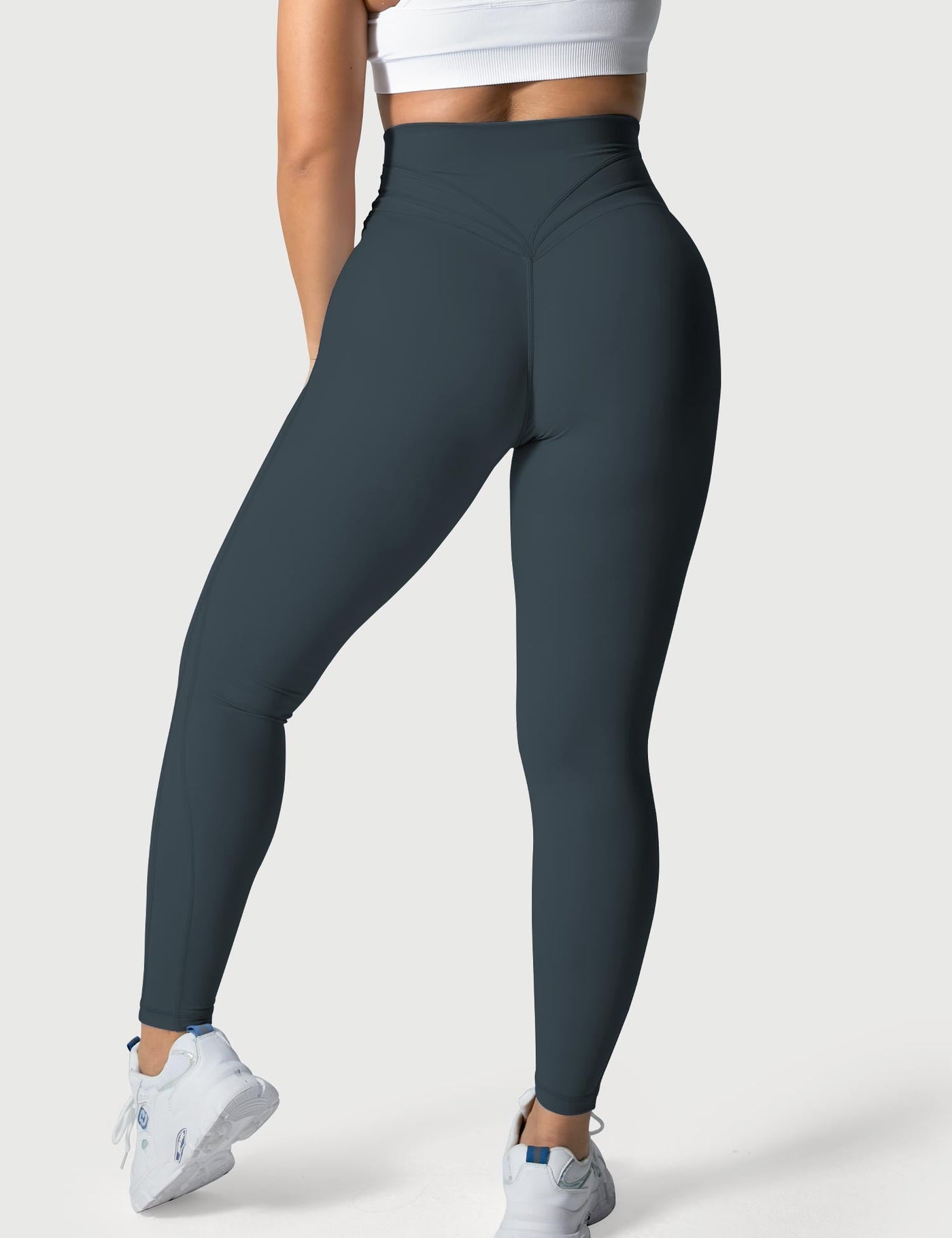 Yeoreo Grace Leggings