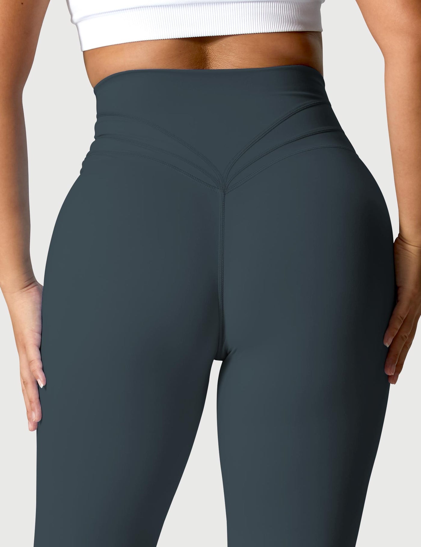 Yeoreo Grace Leggings