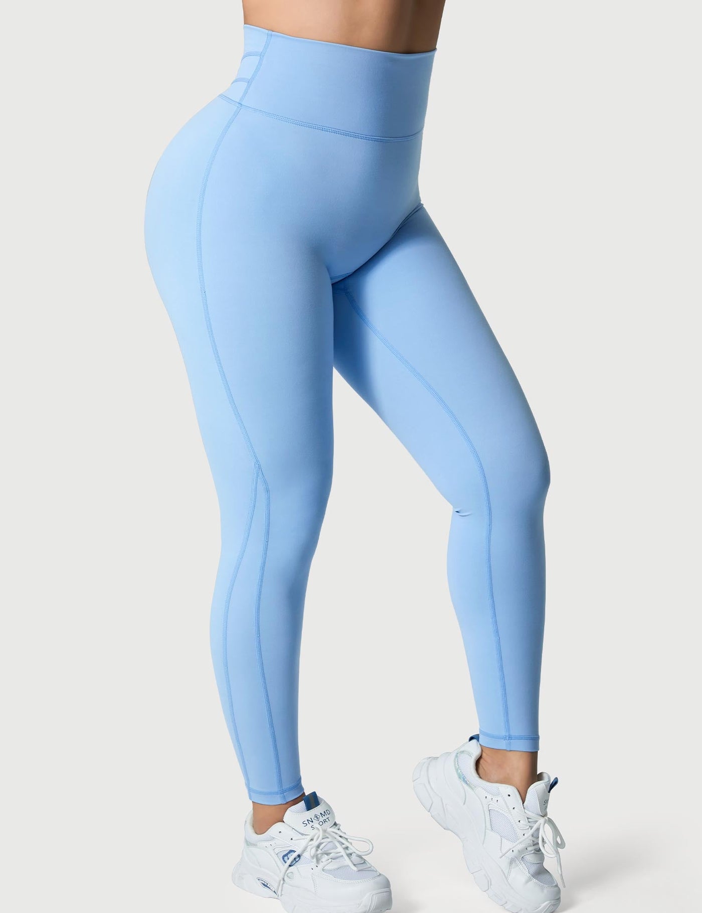 Yeoreo Grace Leggings