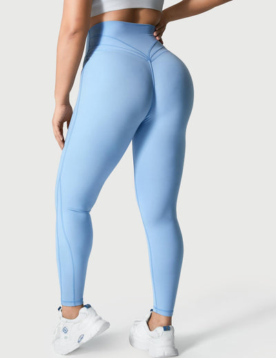 Yeoreo Grace Leggings
